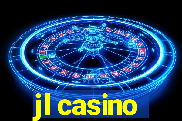 jl casino